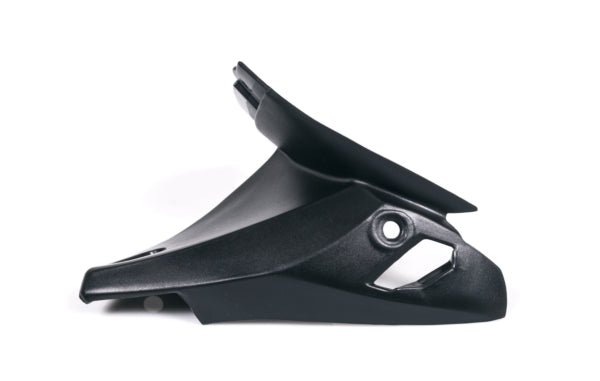 KIMPEX LEFT SIDE PLATE (8FP - 77185 - 00 - 00) - DRIVEN Canada's Powersports 7794222929588FP - 77185 - 00 - 00