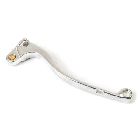 KIMPEX LEVER (1SS - 83912 - 00 - 00) - DRIVEN Canada's Powersports 7794235755311SS - 83912 - 00 - 00