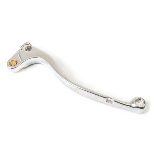 KIMPEX LEVER (1SS - 83912 - 00 - 00) - DRIVEN Canada's Powersports 7794235755311SS - 83912 - 00 - 00