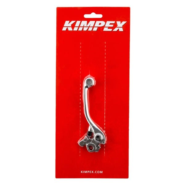 KIMPEX LEVER (5MV - 83922 - 00 - 00) - DRIVEN Canada's Powersports 7794236431625MV - 83922 - 00 - 00