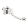 KIMPEX LEVER (5XC - 83922 - L0 - 00) - DRIVEN Canada's Powersports 7794235755245XC - 83922 - L0 - 00