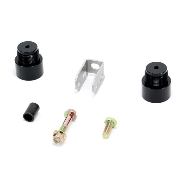 KIMPEX LIFT KIT (LK - 10201) - DRIVEN Canada's Powersports 800468000747LK - 10201