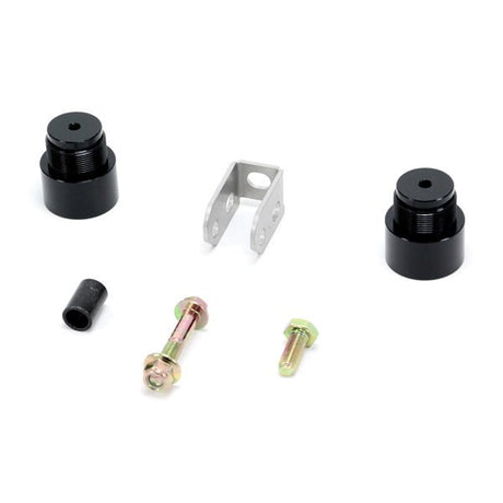 KIMPEX LIFT KIT (LK - 10201) - DRIVEN Canada's Powersports 800468000747LK - 10201