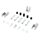 KIMPEX LIFT KIT (LK - 10201) - DRIVEN Canada's Powersports 800468000747LK - 10201