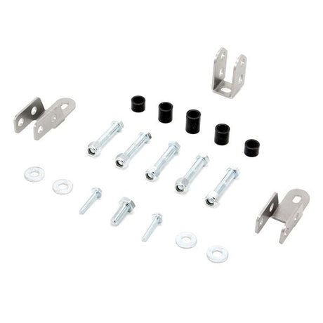 KIMPEX LIFT KIT (LK - 10201) - DRIVEN Canada's Powersports 800468000747LK - 10201