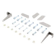 KIMPEX LIFT KIT (LK - 10207) - DRIVEN Canada's Powersports 800468102076LK - 10207