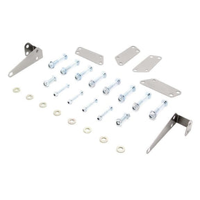 KIMPEX LIFT KIT (LK - 10207) - DRIVEN Canada's Powersports 800468102076LK - 10207