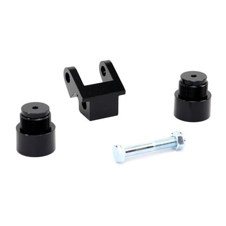 KIMPEX LIFT KIT (LK - 10211) - DRIVEN Canada's Powersports 800468102113LK - 10211