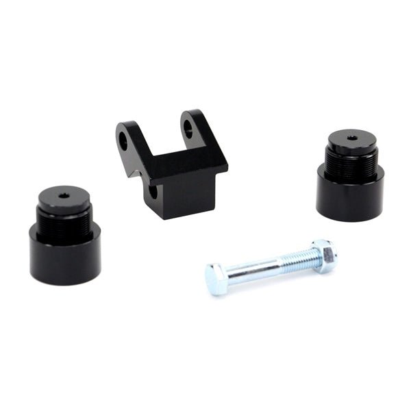 KIMPEX LIFT KIT (LK - 10211) - DRIVEN Canada's Powersports 800468102113LK - 10211