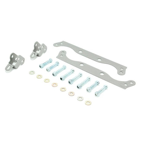 KIMPEX LIFT KIT (LK - 10227) - DRIVEN Canada's Powersports 9999999989LK - 10227