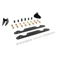 KIMPEX LIFT KIT (LK - 10228) - DRIVEN Canada's Powersports 800468000068LK - 10228