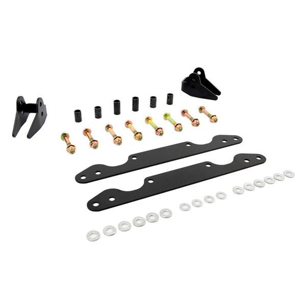 KIMPEX LIFT KIT (LK - 10228) - DRIVEN Canada's Powersports 800468000068LK - 10228
