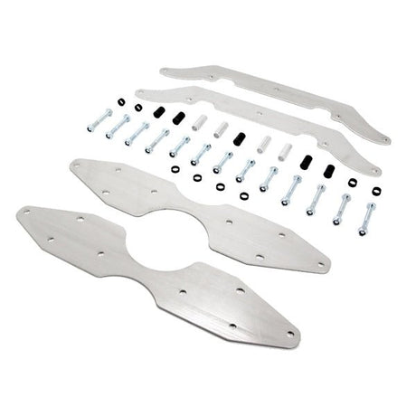 KIMPEX LIFT KIT (LK - 10231) - DRIVEN Canada's Powersports 800468102311LK - 10231