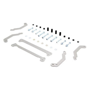KIMPEX LIFT KIT (LK - 10240) - DRIVEN Canada's Powersports 800468102403LK - 10240