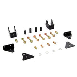 KIMPEX LIFT KIT (LK - 10242) - DRIVEN Canada's Powersports 800468001119LK - 10242
