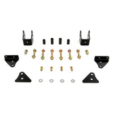 KIMPEX LIFT KIT (LK - 10242) - DRIVEN Canada's Powersports 800468001119LK - 10242