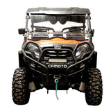 KIMPEX LIFT KIT (LK - 10242) - DRIVEN Canada's Powersports 800468001119LK - 10242