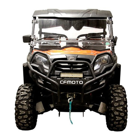 KIMPEX LIFT KIT (LK - 10242) - DRIVEN Canada's Powersports 800468001119LK - 10242