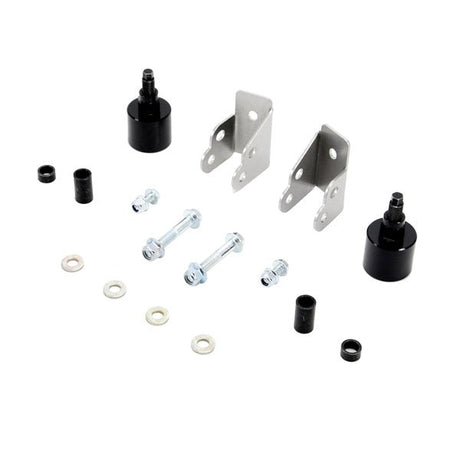 KIMPEX LIFT KIT (LK - 10249) - DRIVEN Canada's Powersports 800468102496LK - 10249