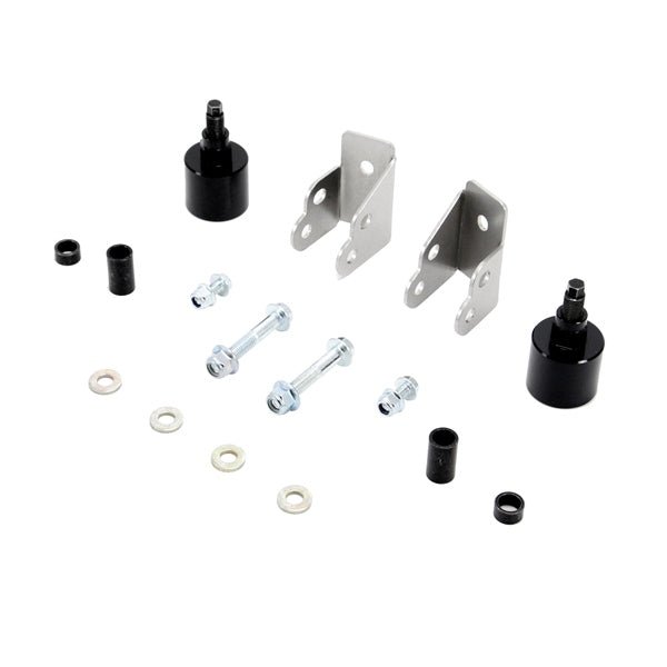 KIMPEX LIFT KIT (LK - 10249) - DRIVEN Canada's Powersports 800468102496LK - 10249