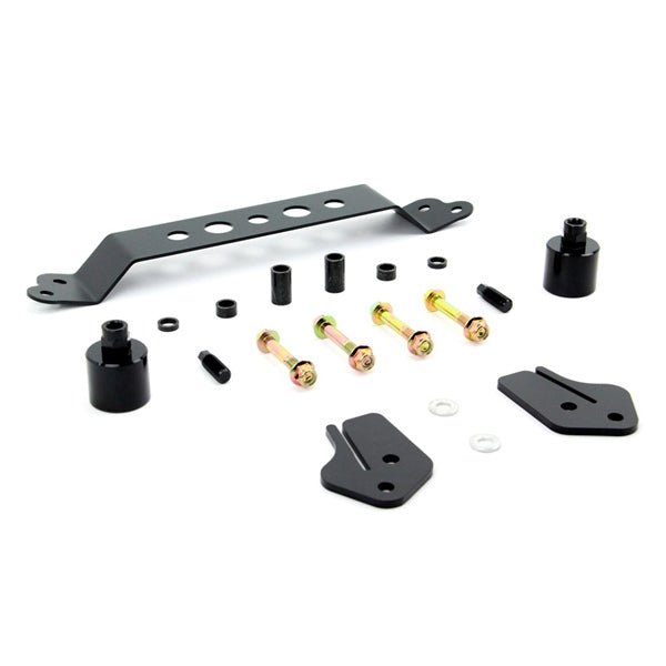 KIMPEX LIFT KIT (LK - 10269) - DRIVEN Canada's Powersports 800468102694LK - 10269