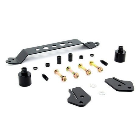 KIMPEX LIFT KIT (LK - 10269) - DRIVEN Canada's Powersports 800468102694LK - 10269