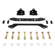 KIMPEX LIFT KIT (LK - 10296) - DRIVEN Canada's Powersports 800468001461LK - 10296