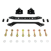 KIMPEX LIFT KIT (LK - 10296) - DRIVEN Canada's Powersports 800468001461LK - 10296
