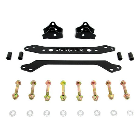 KIMPEX LIFT KIT (LK - 10296) - DRIVEN Canada's Powersports 800468001461LK - 10296