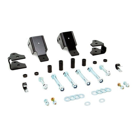 KIMPEX LIFT KIT (LK - 10302) - DRIVEN Canada's Powersports 800468001980LK - 10302