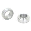 KIMPEX LIFT KIT (LK - 10304) - DRIVEN Canada's Powersports 800468001508LK - 10304