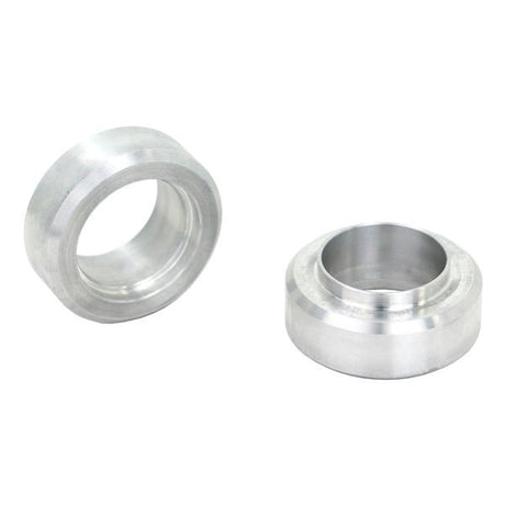 KIMPEX LIFT KIT (LK - 10304) - DRIVEN Canada's Powersports 800468001508LK - 10304