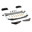 KIMPEX LIFT KIT (LK - 10308) - DRIVEN Canada's Powersports 800468002093LK - 10308
