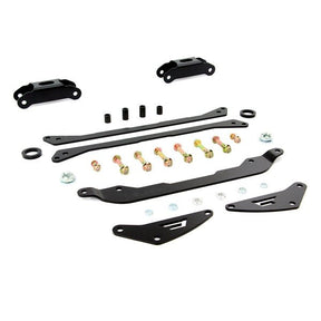 KIMPEX LIFT KIT (LK - 10308) - DRIVEN Canada's Powersports 800468002093LK - 10308