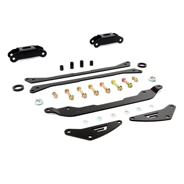 KIMPEX LIFT KIT (LK - 10308) - DRIVEN Canada's Powersports 800468002093LK - 10308