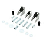KIMPEX LIFT KIT (LK - 10202) - DRIVEN Canada's Powersports 800468000754LK - 10202