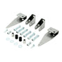 KIMPEX LIFT KIT (LK - 10203) - DRIVEN Canada's Powersports 800468000761LK - 10203