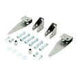KIMPEX LIFT KIT (LK - 10204) - DRIVEN Canada's Powersports 800468000778LK - 10204