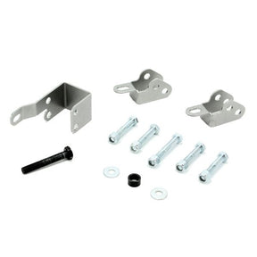KIMPEX LIFT KIT (LK - 10205) - DRIVEN Canada's Powersports 800468000785LK - 10205