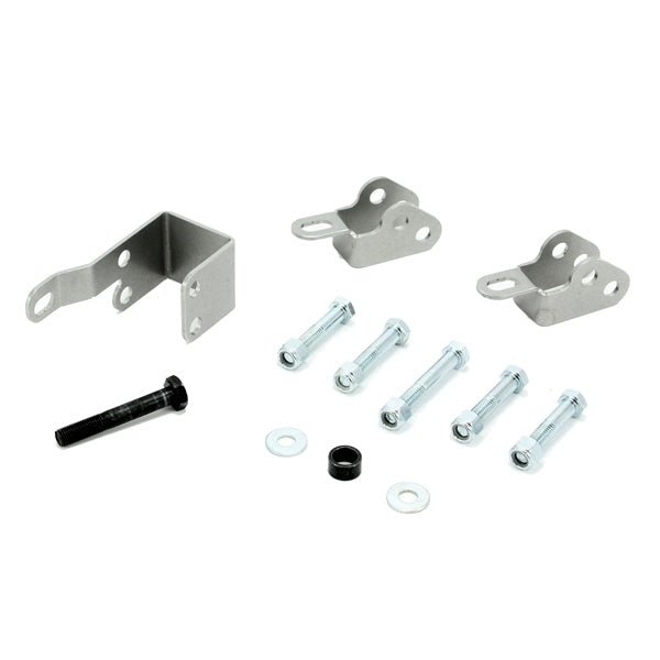 KIMPEX LIFT KIT (LK - 10205) - DRIVEN Canada's Powersports 800468000785LK - 10205