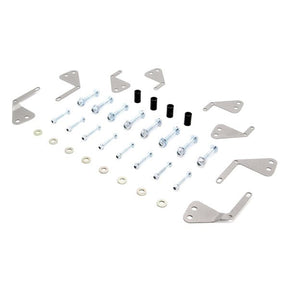 KIMPEX LIFT KIT (LK - 10206) - DRIVEN Canada's Powersports 800468000792LK - 10206