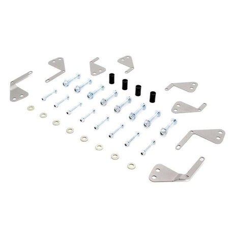 KIMPEX LIFT KIT (LK - 10206) - DRIVEN Canada's Powersports 800468000792LK - 10206