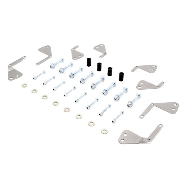 KIMPEX LIFT KIT (LK - 10206) - DRIVEN Canada's Powersports 800468000792LK - 10206