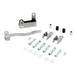 KIMPEX LIFT KIT (LK - 10210) - DRIVEN Canada's Powersports 800468000808LK - 10210
