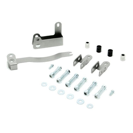 KIMPEX LIFT KIT (LK - 10210) - DRIVEN Canada's Powersports 800468000808LK - 10210