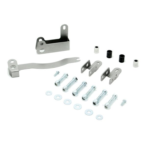 KIMPEX LIFT KIT (LK - 10210) - DRIVEN Canada's Powersports 800468000808LK - 10210