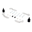 KIMPEX LIFT KIT (LK - 10215) - DRIVEN Canada's Powersports 800468102151LK - 10215