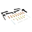 KIMPEX LIFT KIT (LK - 10216) - DRIVEN Canada's Powersports 800468000013LK - 10216