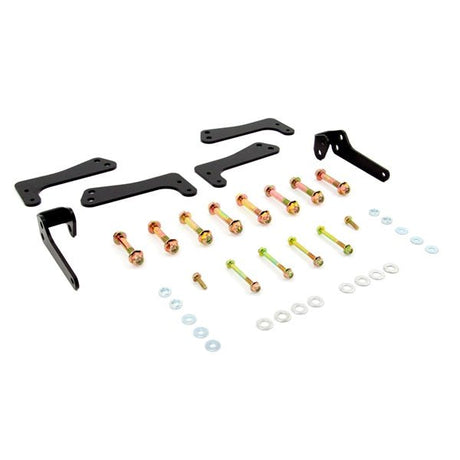 KIMPEX LIFT KIT (LK - 10216) - DRIVEN Canada's Powersports 800468000013LK - 10216