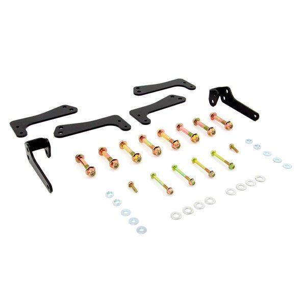 KIMPEX LIFT KIT (LK - 10216) - DRIVEN Canada's Powersports 800468000013LK - 10216